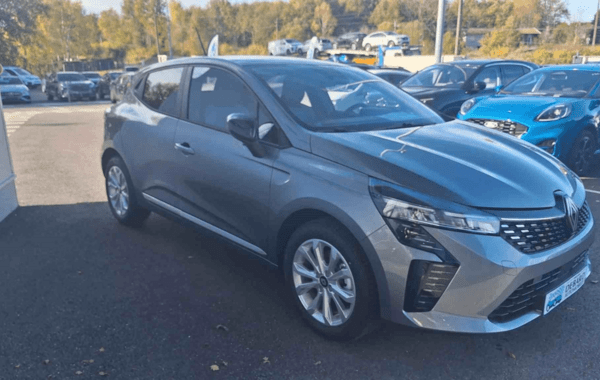 renault-clio-v-1-5-dci-100ch-evolution-25 - 955594713