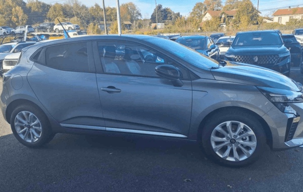 renault-clio-v-1-5-dci-100ch-evolution-25 - 955594713