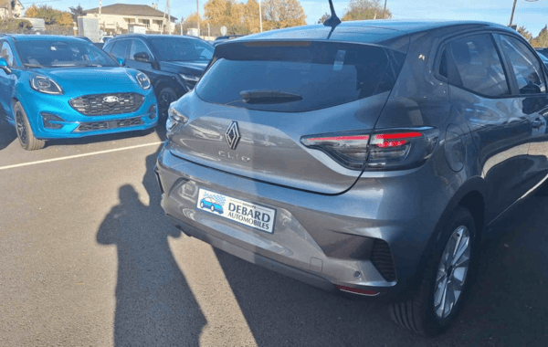 renault-clio-v-1-5-dci-100ch-evolution-25 - 955594713