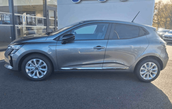 renault-clio-v-1-5-dci-100ch-evolution-25 - 955594713