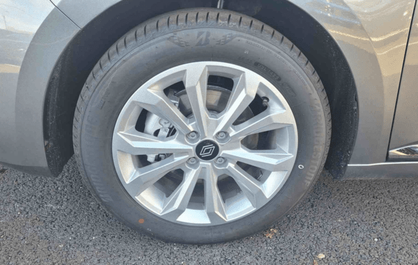 renault-clio-v-1-5-dci-100ch-evolution-25 - 955594713