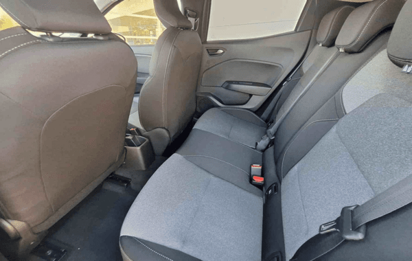 renault-clio-v-1-5-dci-100ch-evolution-25 - 955594713