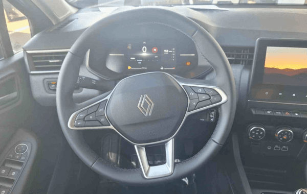 renault-clio-v-1-5-dci-100ch-evolution-25 - 955594713