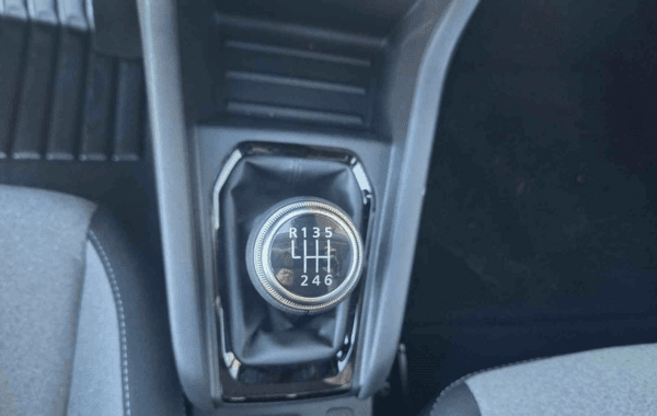 renault-clio-v-1-5-dci-100ch-evolution-25 - 955594713