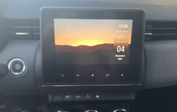 renault-clio-v-1-5-dci-100ch-evolution-25 - 955594713