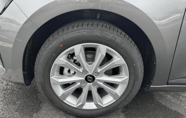 renault-clio-v-1-5-dci-100ch-evolution-25 - 955604713