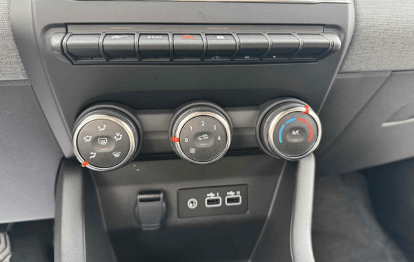 renault-clio-v-1-5-dci-100ch-evolution-25 - 955604713