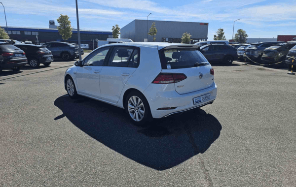 volkswagen-golf-vii-1-5-tsi-evo-130ch-confortline-dsg7-euro6d-t-5p - 955674713