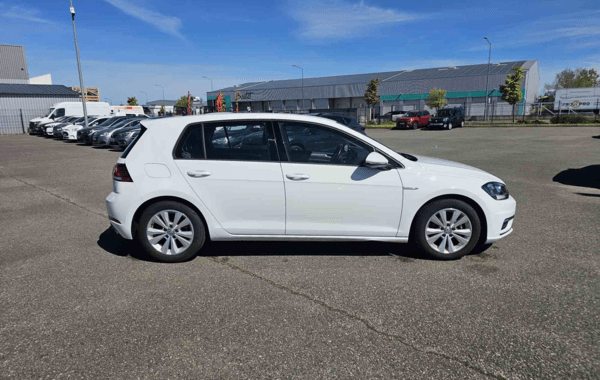 volkswagen-golf-vii-1-5-tsi-evo-130ch-confortline-dsg7-euro6d-t-5p - 955674713