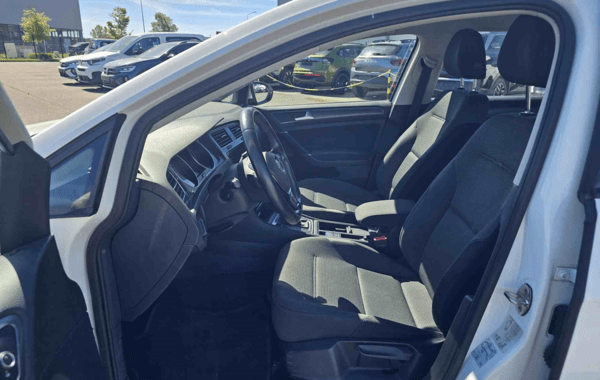 volkswagen-golf-vii-1-5-tsi-evo-130ch-confortline-dsg7-euro6d-t-5p - 955674713