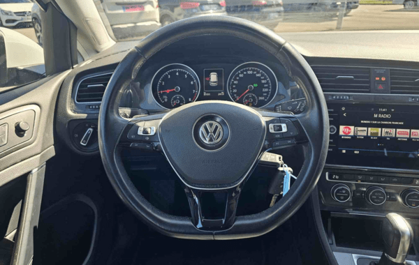 volkswagen-golf-vii-1-5-tsi-evo-130ch-confortline-dsg7-euro6d-t-5p - 955674713