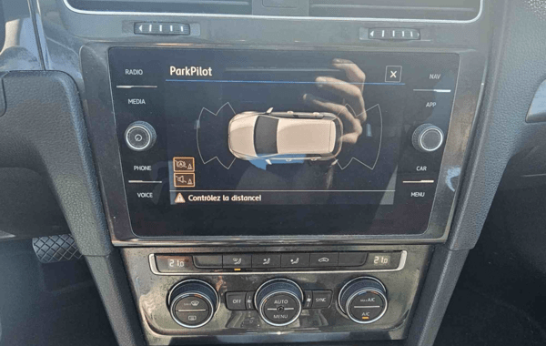 volkswagen-golf-vii-1-5-tsi-evo-130ch-confortline-dsg7-euro6d-t-5p - 955674713