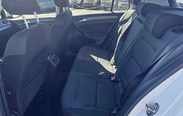 volkswagen-golf-vii-1-5-tsi-evo-130ch-confortline-dsg7-euro6d-t-5p - 955674713