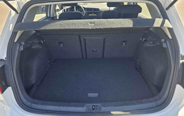 volkswagen-golf-vii-1-5-tsi-evo-130ch-confortline-dsg7-euro6d-t-5p - 955674713