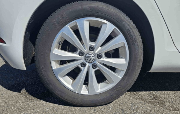 volkswagen-golf-vii-1-5-tsi-evo-130ch-confortline-dsg7-euro6d-t-5p - 955674713