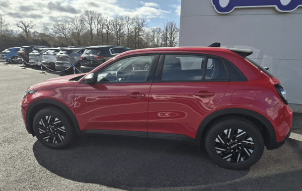 fiat-600-1-2-hybrid-100ch-pack-confort-dct6 - 955684713