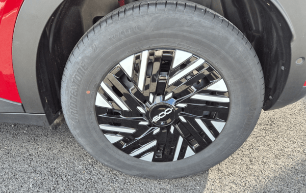 fiat-600-1-2-hybrid-100ch-pack-confort-dct6 - 955684713