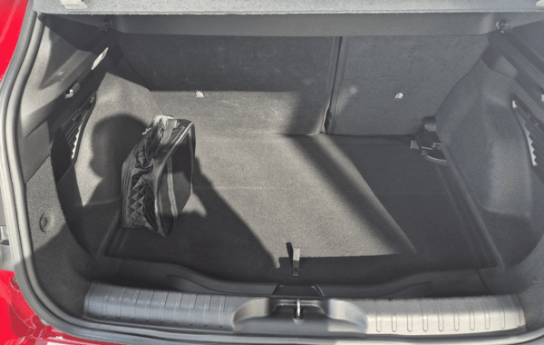 fiat-600-1-2-hybrid-100ch-pack-confort-dct6 - 955684713