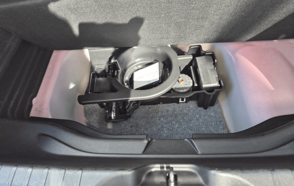 fiat-600-1-2-hybrid-100ch-pack-confort-dct6 - 955684713