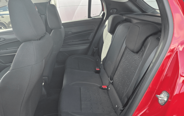 fiat-600-1-2-hybrid-100ch-pack-confort-dct6 - 955684713