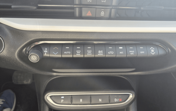 fiat-600-1-2-hybrid-100ch-pack-confort-dct6 - 955684713