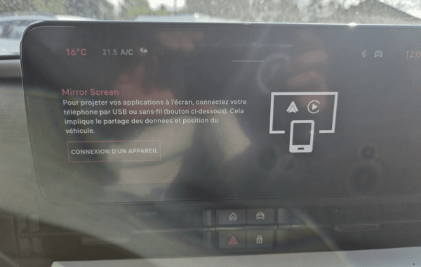 fiat-600-1-2-hybrid-100ch-pack-confort-dct6 - 955684713