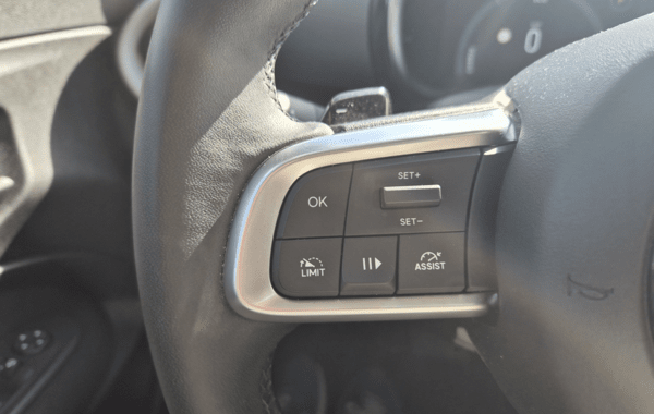 fiat-600-1-2-hybrid-100ch-pack-confort-dct6 - 955684713