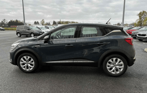 renault-captur-ii-1-0-tce-90ch-intens-21 - 955694713