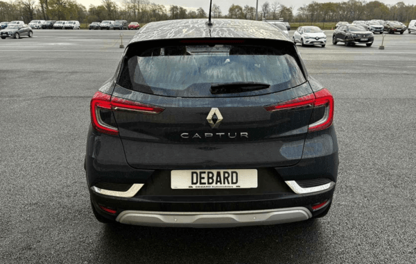 renault-captur-ii-1-0-tce-90ch-intens-21 - 955694713