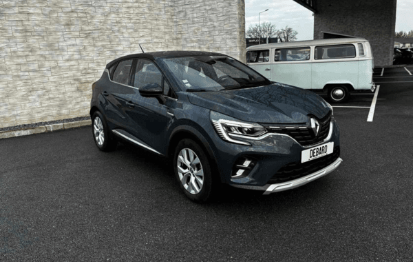 renault-captur-ii-1-0-tce-90ch-intens-21 - 955694713