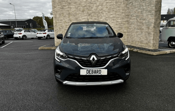renault-captur-ii-1-0-tce-90ch-intens-21 - 955694713