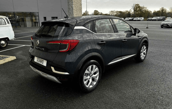 renault-captur-ii-1-0-tce-90ch-intens-21 - 955694713