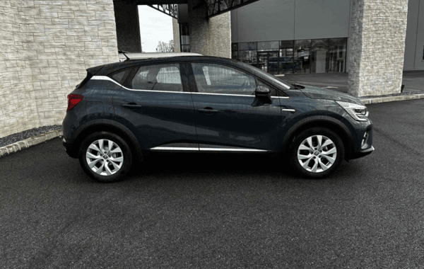 renault-captur-ii-1-0-tce-90ch-intens-21 - 955694713