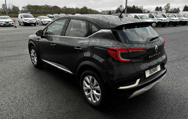 renault-captur-ii-1-0-tce-90ch-intens-21 - 955694713
