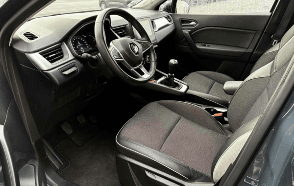 renault-captur-ii-1-0-tce-90ch-intens-21 - 955694713