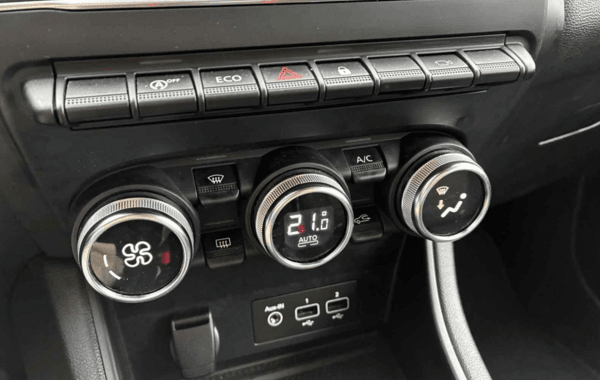 renault-captur-ii-1-0-tce-90ch-intens-21 - 955694713