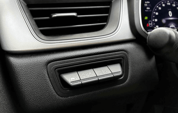 renault-captur-ii-1-0-tce-90ch-intens-21 - 955694713