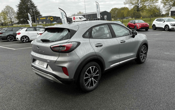 ford-puma-1-0-ecoboost-125ch-s-s-mhev-titanium-powershift - 955704713