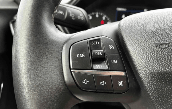 ford-puma-1-0-ecoboost-125ch-s-s-mhev-titanium-powershift - 955704713
