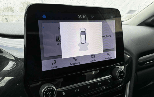 ford-puma-1-0-ecoboost-125ch-s-s-mhev-titanium-powershift - 955704713