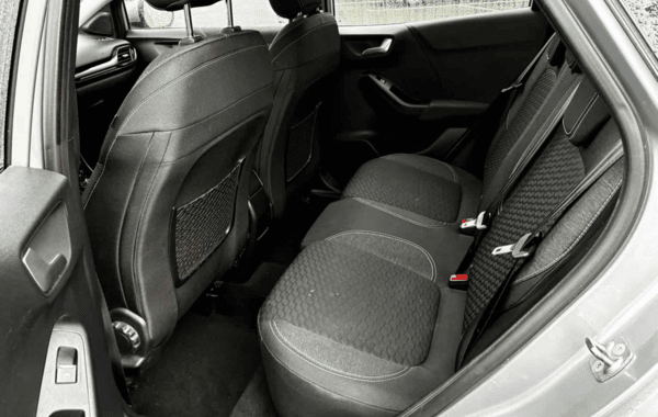 ford-puma-1-0-ecoboost-125ch-s-s-mhev-titanium-powershift - 955704713