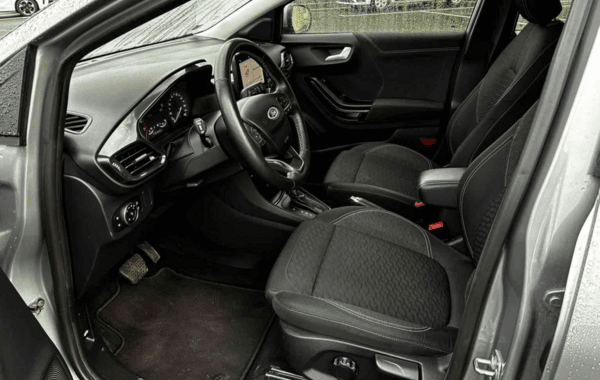 ford-puma-1-0-ecoboost-125ch-s-s-mhev-titanium-powershift - 955704713