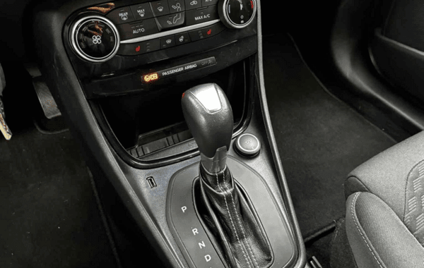 ford-puma-1-0-ecoboost-125ch-s-s-mhev-titanium-powershift - 955704713