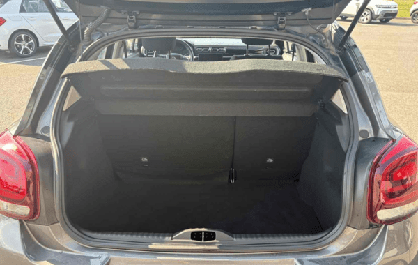 citroen-c3-1-2-puretech-83ch-s-s-shine - 955724713