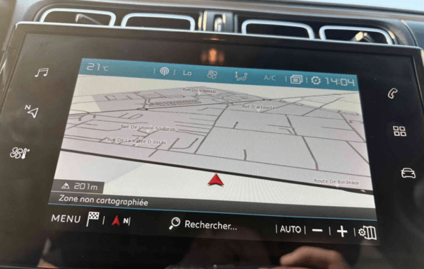 citroen-c3-1-2-puretech-83ch-s-s-shine - 955724713