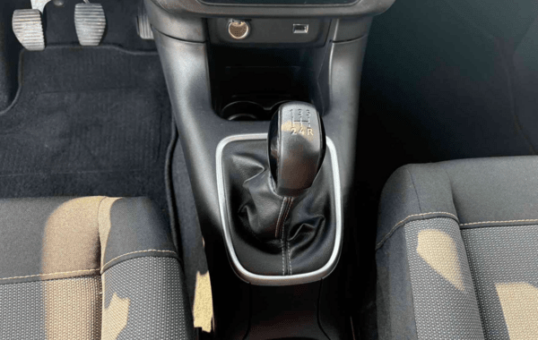 citroen-c3-1-2-puretech-83ch-s-s-shine - 955724713