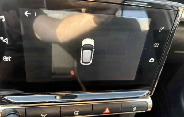 citroen-c3-1-2-puretech-83ch-s-s-shine - 955724713