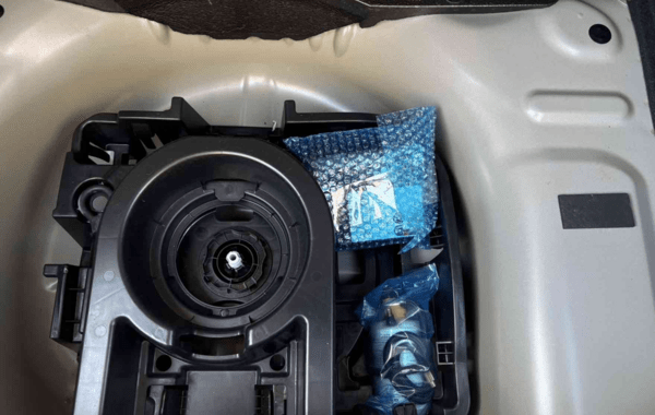 citroen-c3-1-2-puretech-83ch-s-s-shine - 955724713