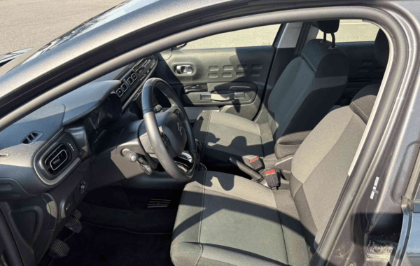 citroen-c3-1-2-puretech-83ch-s-s-shine - 955724713