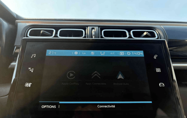 citroen-c3-1-2-puretech-83ch-s-s-shine - 955724713